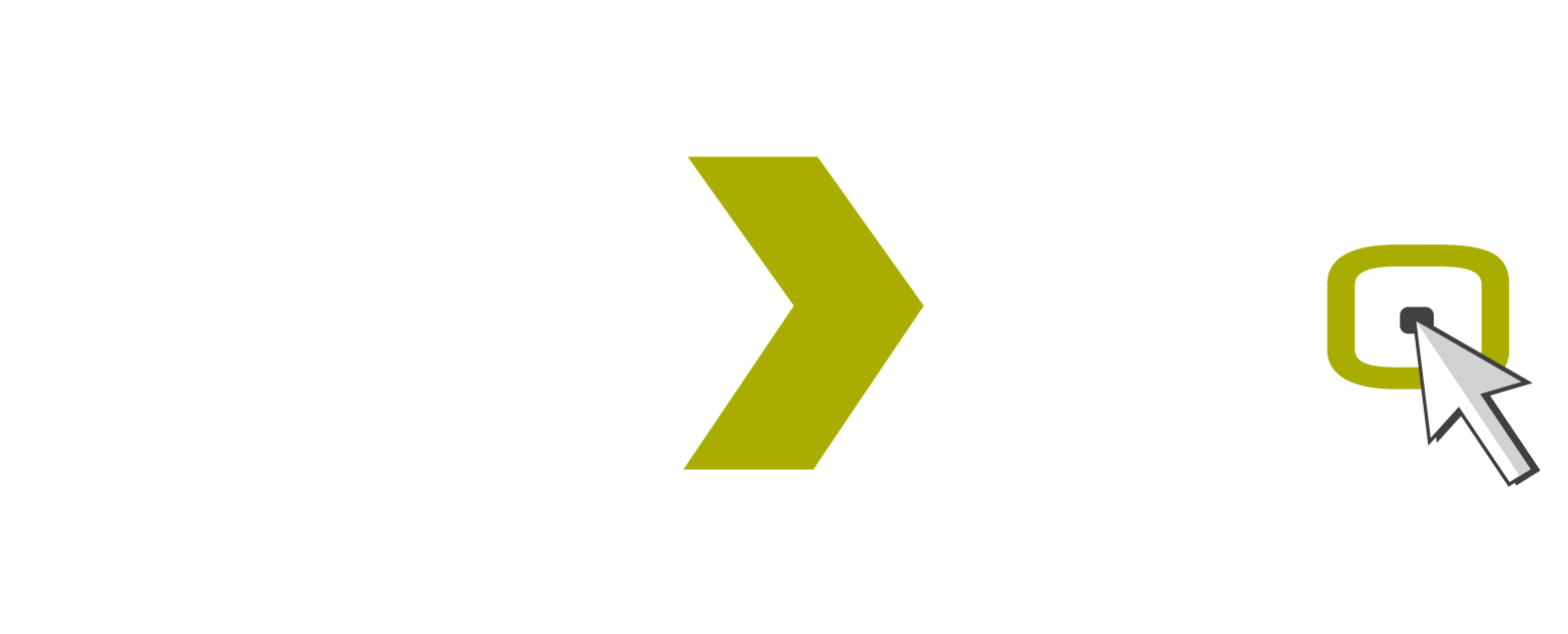 NextFone logo 3